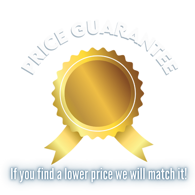 price guarantee